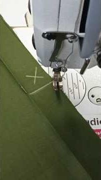 New trick to attach shuttle lace on chalk#shortsfeed #fashion#shorts #youtubeshorts #trendingvideo