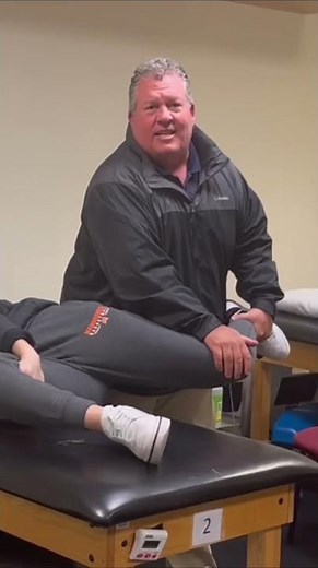 Improve Your Ober's Test Accuracy