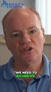 Local authorities create local plans based on national policy to determine where development should occur. These plans set housing targets and identify suitable areas for new construction. It's all about figuring out where to put those 3,000 houses. Watch the full episode here: https://youtu.be/VaUGmHTyNV8 #LocalPlans #Development #Housing #PlanningPolicy #UrbanPlanning | Build It & Prosper