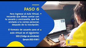 12K views · 231 reactions | [VIDEOTUTORIAL] #AulaVirtualcicloII2022...