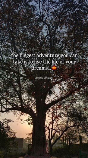 Stop watching other people's dreams. Build your own... 🚀🔥#youtubeshorts #viral #mindsetmatters