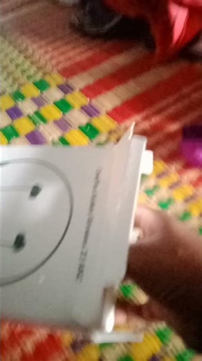 new one plus wireless headphones