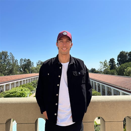 Winston got roped into this one 😂🐶 | Tag Williams