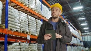 1.2K views · 32 reactions | Let's celebrate together! ⭐ The first...