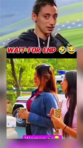 | Funny Romantic Comedy Short 😂 #comedy #funny#shortfeed