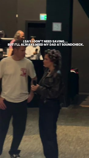 🥹🥹 Tickets for tour now on sale at alliesherlock.com