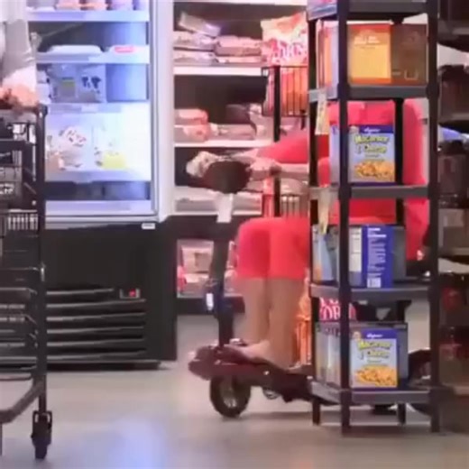 Search for Luxury Heavy Duty Mobility Scooter. Learn about features and specifications from various brands. | The Knowledge Vault