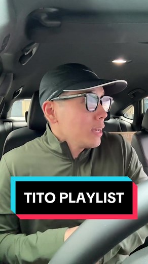 Discover Your Perfect Playlists with Spotify's 'Made For You' Feature