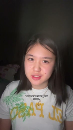 Can’t stop the waves but you can learn how to surf