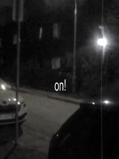 On On Lyrics and Meaning