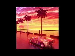 ne-yo - closer (slowed + reverb)