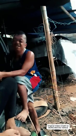 DAGS (@dags1738)’s videos with original sound - DAGS