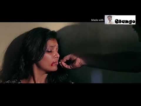 Brother and sister love story in short film