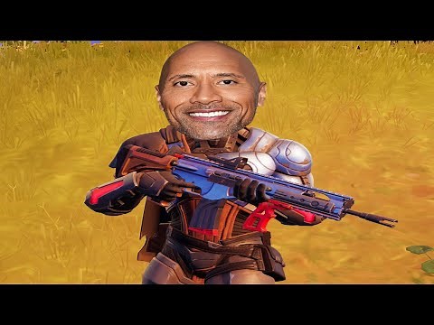 こいつ強すぎやろ