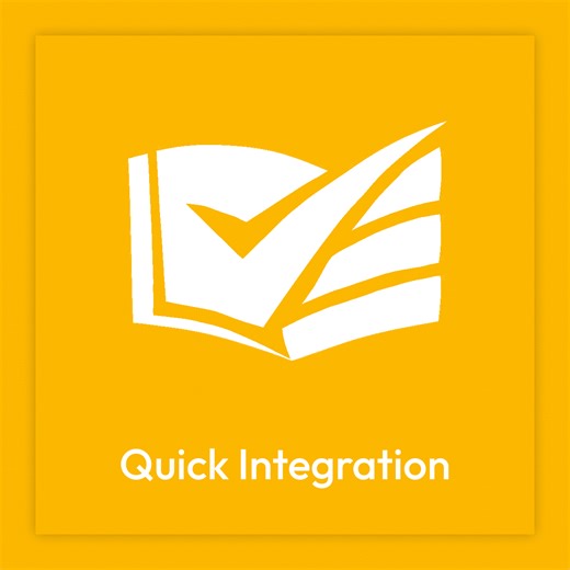 Quick Book Integration - This app sync data between QuickBooks Online and the store. | Shopify App Store