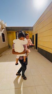 32K views · 12K reactions | ❤️ Eid first day twins baby from Riyadh Saudi Arabia #eiduladha2025 #saudiarabia #facebookpost #twinsbaby #fbpro #firozkavlog | Firoz Kavlog | Facebook