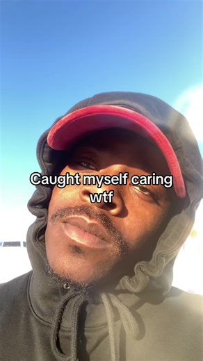 iamcontent._ (@iamcontent._)’s videos with original sound - 🎼