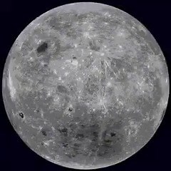 6.7K views · 229 reactions | There’s going to be a full moon on Halloween this year! First time since 1944! | Alien UFO Sightings | Facebook