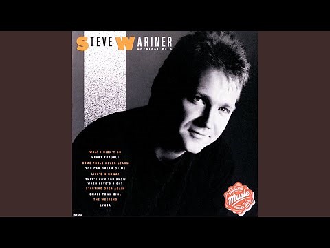 Some Fools Never Learn