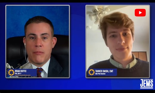 Optimizing Out-of-Hospital Cardiac Arrest Outcomes