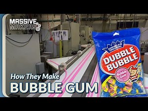 Discover How Popular Foods Are Made! | Food Factory