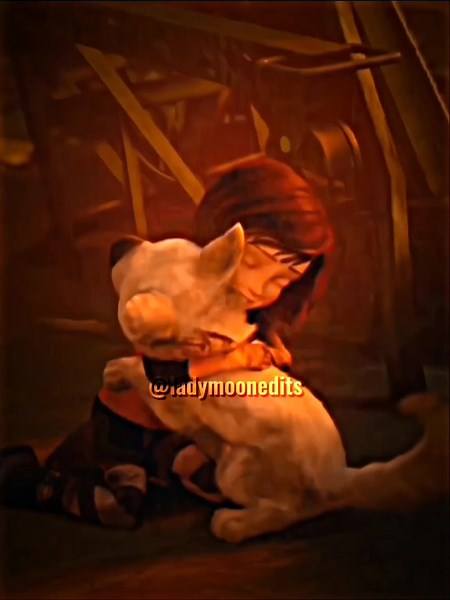 Bolt y Penny: Una emocionante historia de amistad