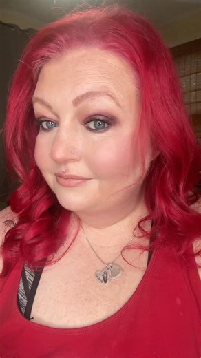 MOTD Products in Description ‪@curstkosmetics4826‬ ‪@LOrealParisUSA‬ ‪@MarcJacobsBeauty‬