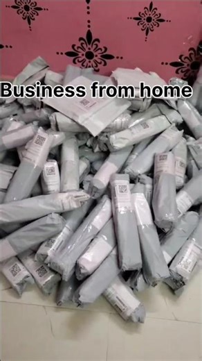 Flipkart work from home | business from home | part time work from home#onlinebusiness #workfromhome