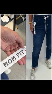 35K views · 121 reactions | BACK IN STOCK Onze 'Redseventy'...