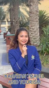 MALDIVES PACKAGE FOR AS LOW AS 480 AED via TABBY!! #maldives #summer #Kabayan | Kabayan Travel and Tourism