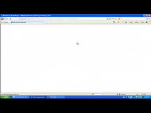 How to use the Irish Newspaper Archive at The National Library of Ireland