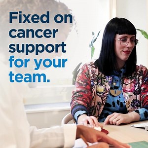 Bupa small business health insurance. Fix your price for two years* | Bupa UK | Facebook