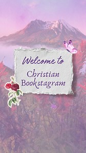 1.8K views · 63 reactions | If you're new here, hi! I'm Tawni, a gal who is passionate about Jesus and sharing Christ-honoring reads with her bookshelf besties 﫶冀曆️️ | Tawnisbookshelf | Facebook