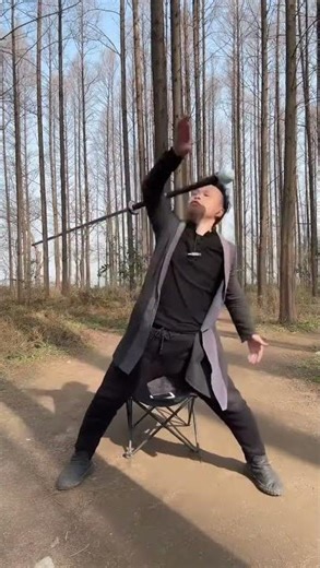 The Unseen License Plate Story: A Taoist's Secret in the Streets