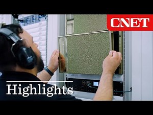 Watch Nvidia's Entire Quantum Computing Presentation (Supercomputing 2022)