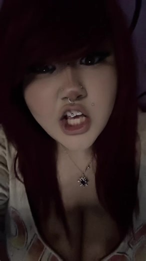 #emo #scene #scemo #sonic | emo