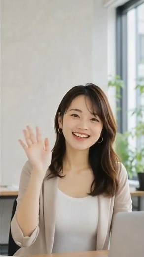 プリンター設定を把握していない会社が困る理由3つ【中小企業のIT対策】