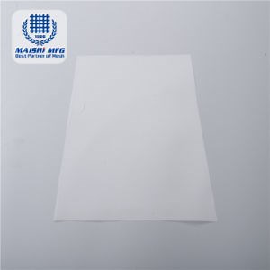[Hot Item] Nylon Filter Cloth 150 Micron