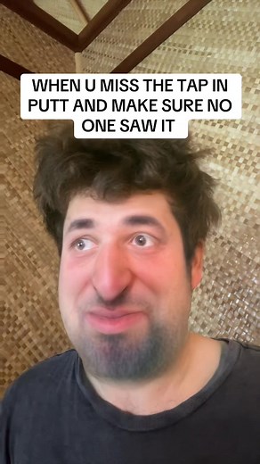 #golf #golftok #pgatour #masters #golfers