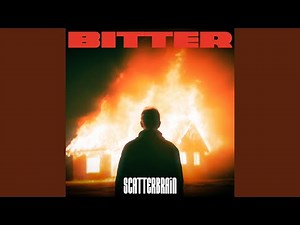 BITTER
