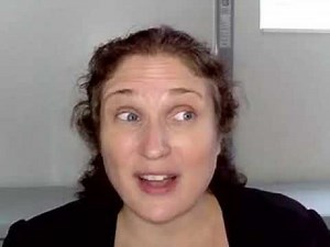 3rd observation part 1