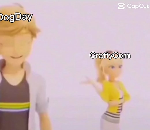 Funny Smiling Critters Memes Compilation