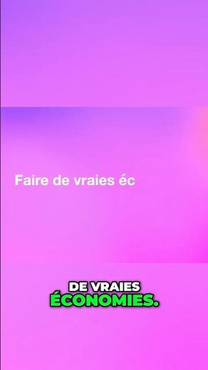 Installer VMC double flux soi-même : Économies réelles ?! #renovation