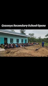 1.8K reactions · 298 comments | When Unity Defeats Politics: Turning...