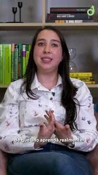 Se parte de nuestro programa De Cero a Inversionista Élite