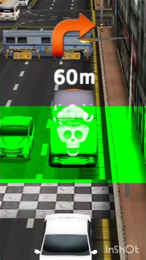 Monster #7 Ka Deadly Attack 😱🔥