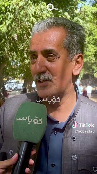 بۆ خزمەتی خەڵک لە پەرلەمان: چ سوودێکی دەبێت؟