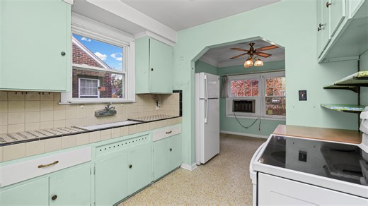 How you prepare your home for sale comes down to key low-cost steps