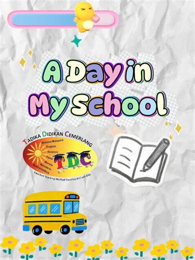 𝗪𝗵𝗼 𝗸𝗻𝗲𝘄 𝗽𝗶𝗻𝗲𝗮𝗽𝗽𝗹𝗲𝘀 𝗰𝗼𝘂𝗹𝗱 𝗯𝗲 𝘁𝗵𝗶𝘀 𝗺𝘂𝗰𝗵 𝗳𝘂𝗻? 🍍 Every day is a new adventure at 𝑻𝑫𝑪 𝑻𝒂𝒅𝒊𝒌𝒂 𝑫𝒊𝒅𝒊𝒌𝒂𝒏 𝑪𝒆𝒎𝒆𝒓𝒍𝒂𝒏𝒈 !✨ From mastering fine motor skills with our pineapple craft to teamwork and giggles during playtime ⚽, we’re building more than just projects we’re building bright futures. Watch our little stars shine! 🌟 #tadikadidikancemerlang #pendidikan #fyp #finemotorskills #rawang #earlychildhoodeducation #preschoolactivities