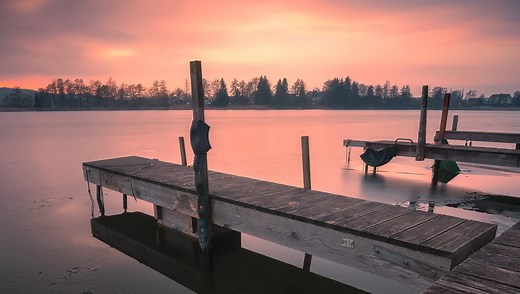 Why Choosing the Right Profile Matters in Editing | Fstoppers